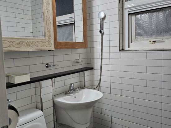 레인부츠게스트하우스 쿠폰