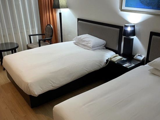 제주 오리엔탈호텔 카지노 쿠폰