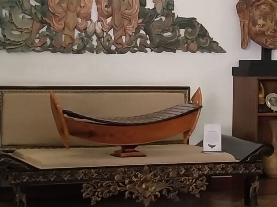 宮門度假酒店優惠