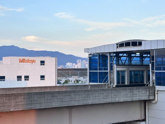 에어스카이관광호텔 쿠폰