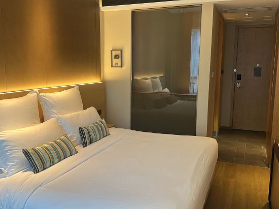 九龍東如心酒店優惠