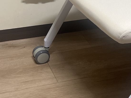 파인힐모텔 쿠폰