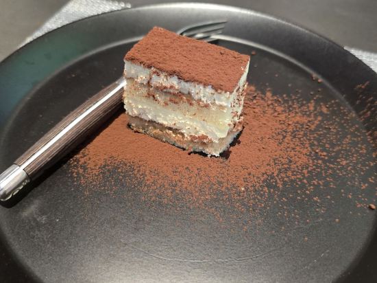 인터시티 서울 쿠폰