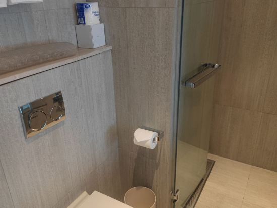 英皇駿景酒店優惠