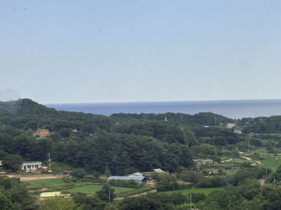 썬밸리 리조트 쿠폰