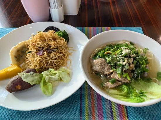 陽山碧桂園鳳凰酒店優惠