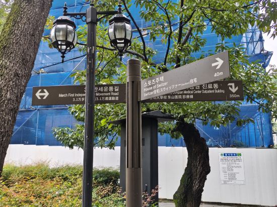 토요코인대구동성로 쿠폰