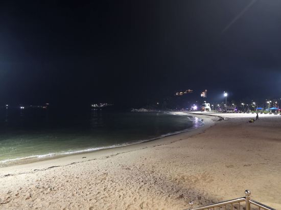 베니키아 스타힐스 호텔 쿠폰