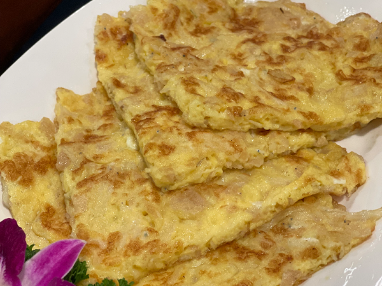 九龍東如心酒店優惠