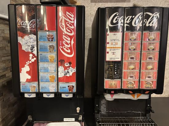 レンブラントスタイル札幌 クーポン