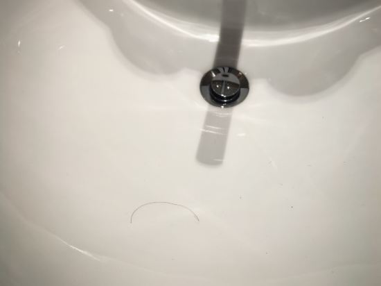 京都十字酒店優惠