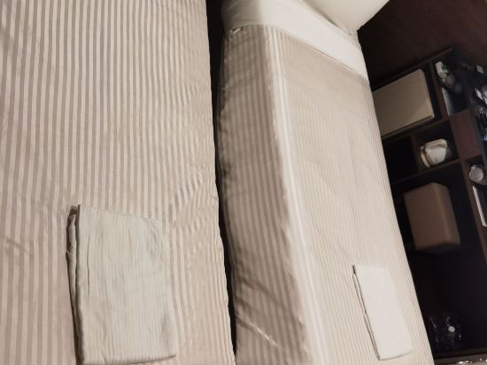 大阪富士屋ホテル クーポン