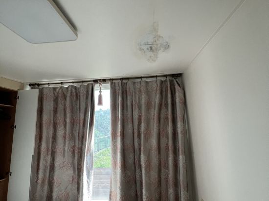 서산 모로아펜션 쿠폰