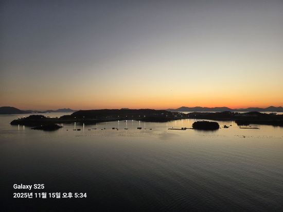 여수 오션힐 호텔 쿠폰