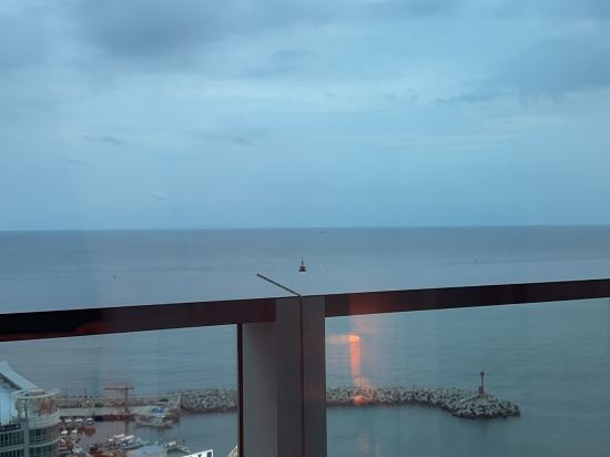 시그니엘 부산 쿠폰