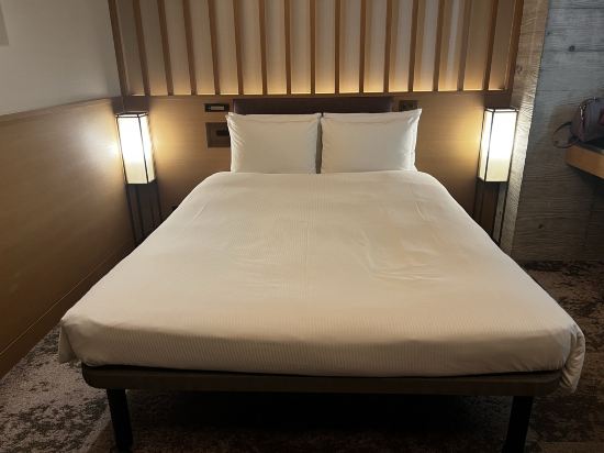 ホテルヒラリーズ赤坂 クーポン