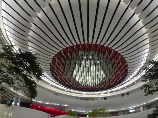 香港新式酒店(家庭旅館)優惠