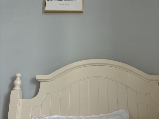 珠海石花66號公寓優惠