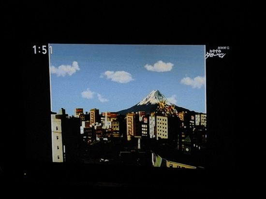 東京堀留ヴィラ クーポン