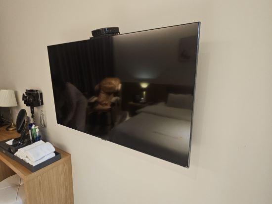 Gwangju Chungjangro 1st Street Boutique Hotel 쿠폰