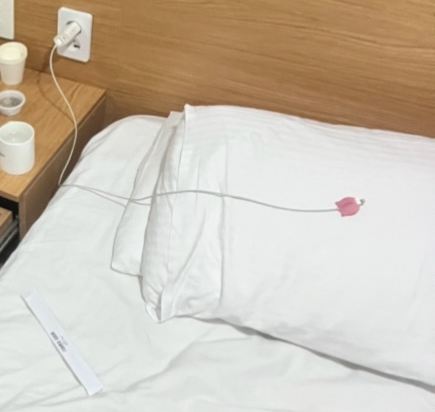 모던플레이스 쿠폰