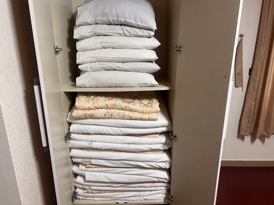 수안보사이판온천호텔 쿠폰