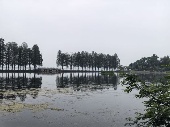 武漢翠柳村客舍優惠