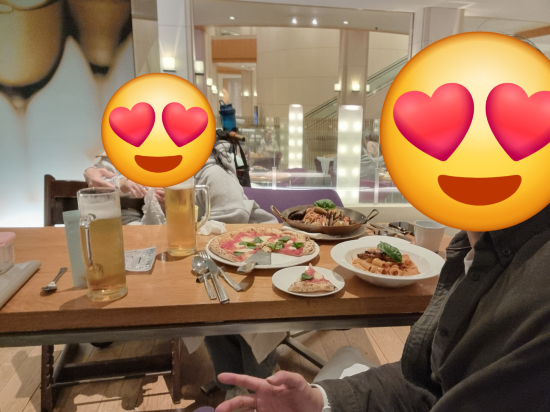 그랜드 하얏트 인천 쿠폰