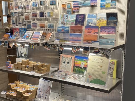 아르반호텔 쿠폰