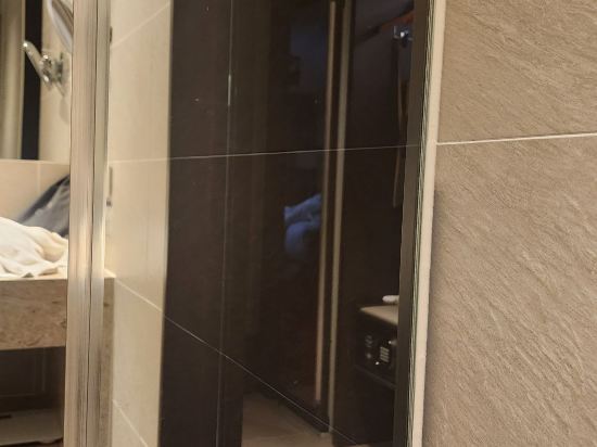 글래드 여의도 쿠폰