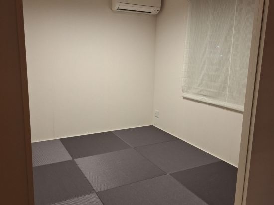 樂天住宿之家威爾風格絲島民宿優惠