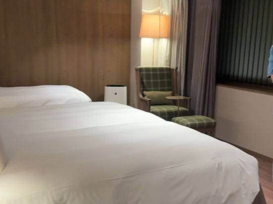 랜딩관 제주신화월드 호텔 앤 리조트 쿠폰