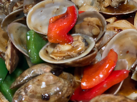 九龍東如心酒店優惠