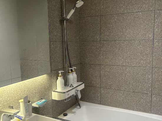 원주 21헤리티지호텔 쿠폰