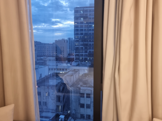 신라스테이 제주 쿠폰