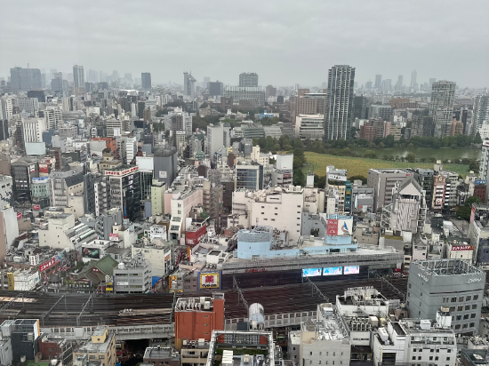 上野皇冠山精品酒店優惠