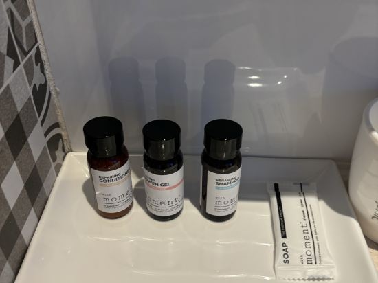 삼척 비치힐풀빌라펜션 쿠폰