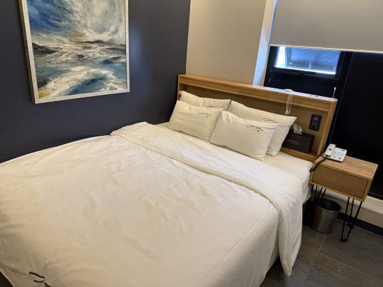 Gwangju V Hotel 쿠폰