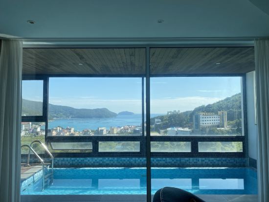 프래밀리 풀빌라 앤 호텔 쿠폰