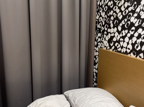 코트야드 바이 메리어트 수원 쿠폰