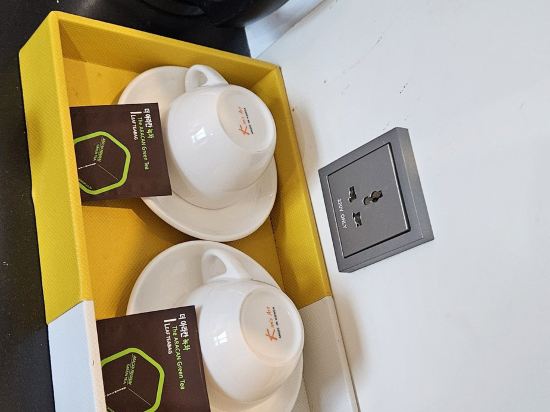 코업시티호텔 성산 쿠폰