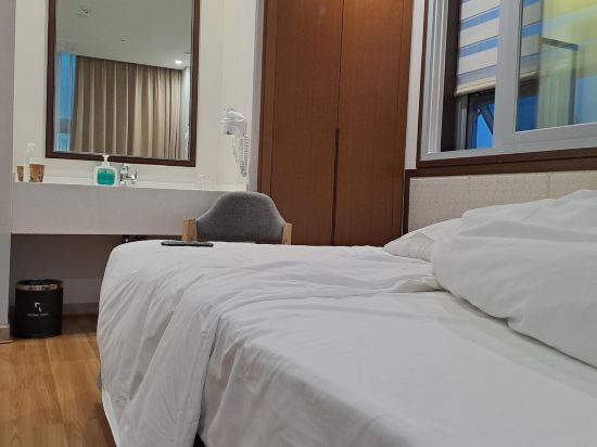 로사나 부티크 호텔 쿠폰