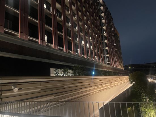 リーベルホテル アット ユニバーサル・スタジオ・ジャパン クーポン