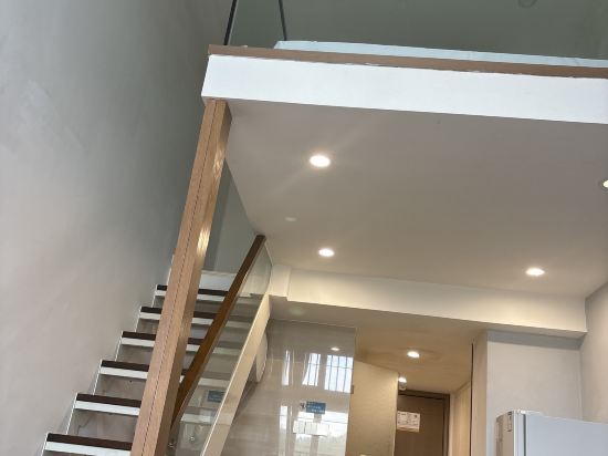 珠海石花66號公寓優惠