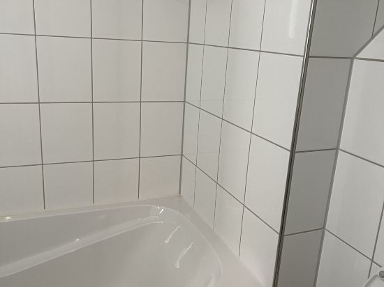 阿姆斯特丹史基浦機場宜必思酒店優惠