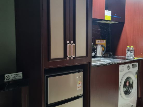 인터시티 서울 쿠폰