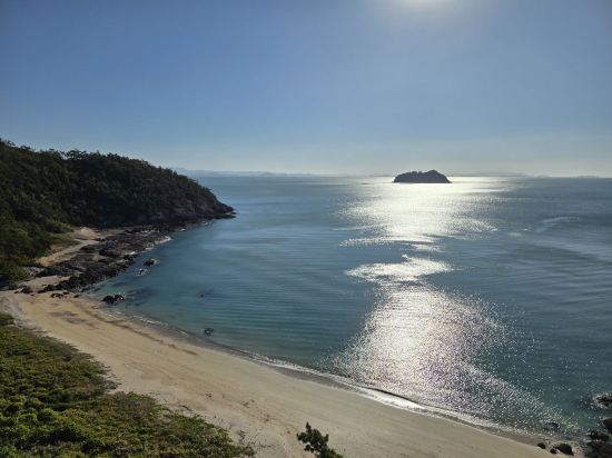 쏠비치 진도 쿠폰