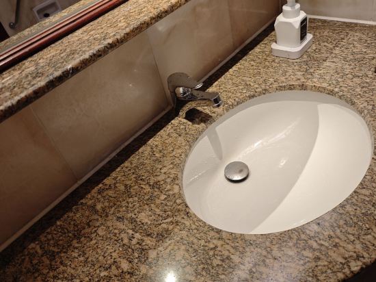 香港銅鑼灣利景酒店優惠