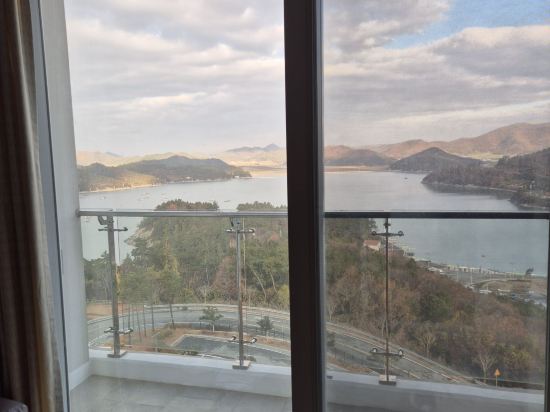 쏠비치 진도 쿠폰