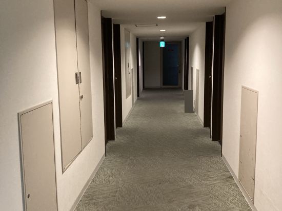 ザ・ワンファイブ大阪堺筋 クーポン